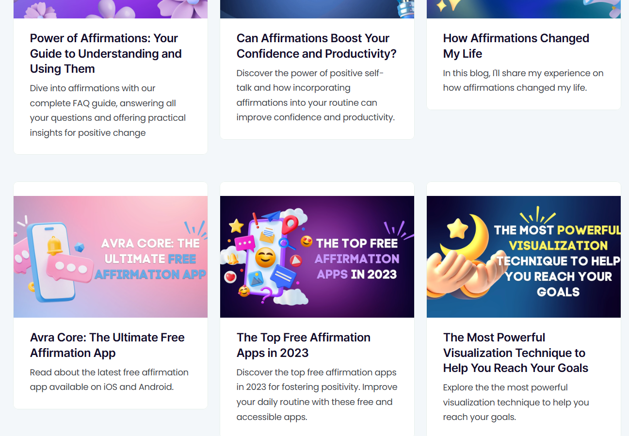 SEO статистика