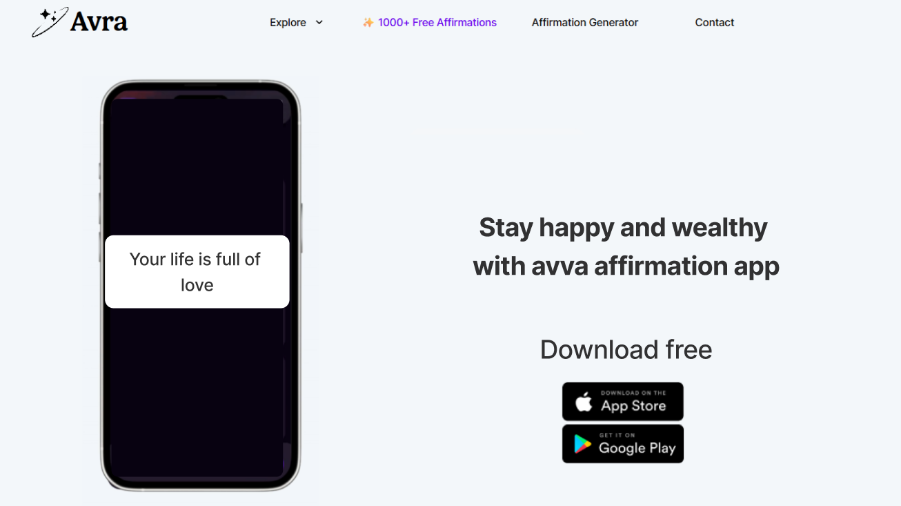 Прототип улучшенной версии