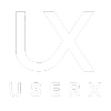 UserX